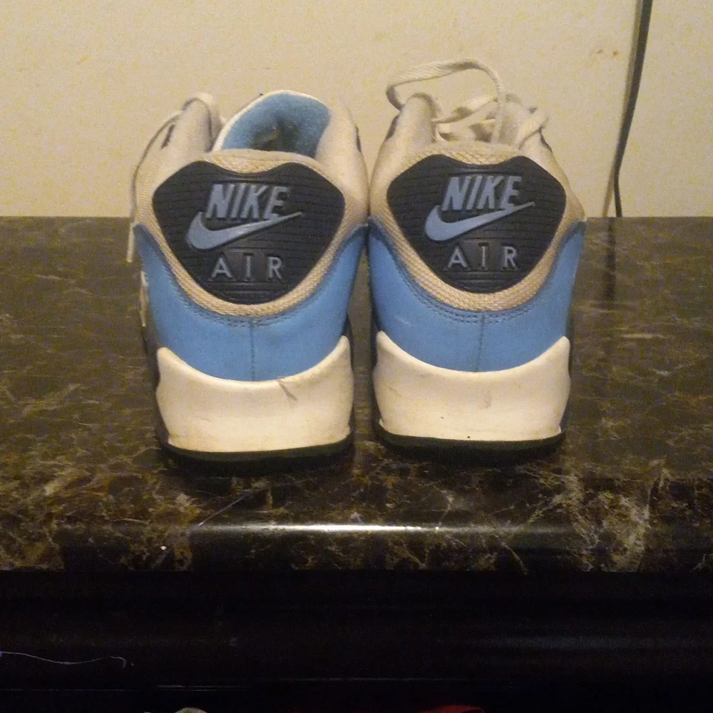 Air max 90 - Picture 3 of 3